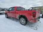 2016 TOYOTA TUNDRA