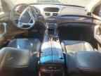 2010 ACURA MDX