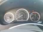2005 TOYOTA SIENNA
