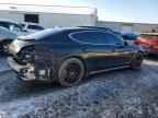 2014 PORSCHE Panamera