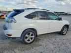 2006 LEXUS Rx 330
