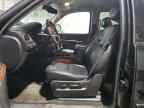 2012 CHEVROLET Suburban