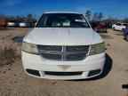 2014 DODGE JOURNEY