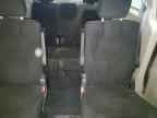 2012 DODGE GRAND CARAVAN