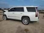 2019 CADILLAC ESCALADE
