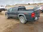 2008 DODGE Dakota