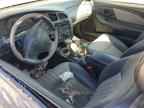 2003 CHEVROLET Monte Carlo