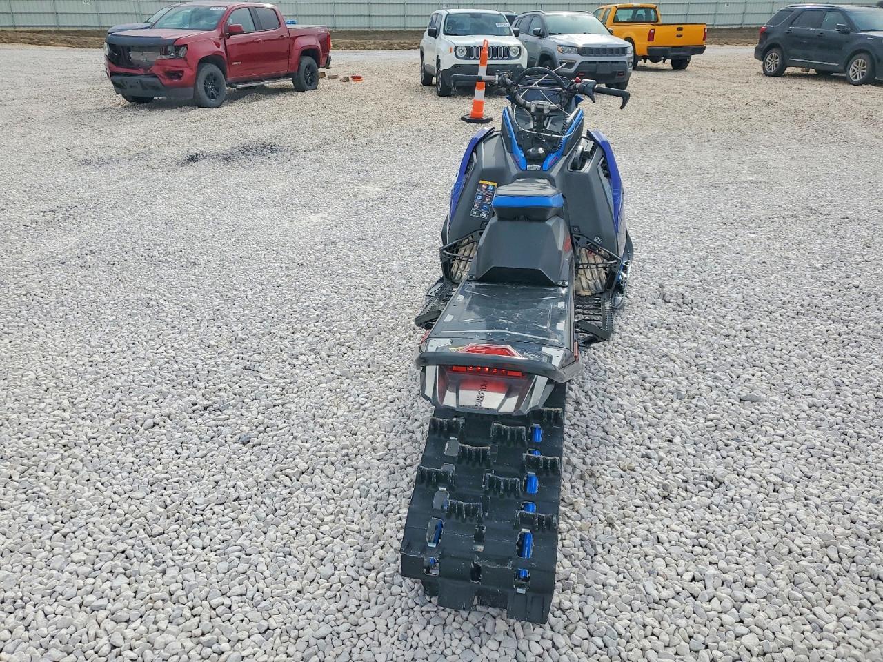 2023 POLARIS