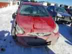 2012 HYUNDAI ACCENT