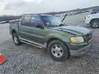 2002 FORD Explorer Sport Trac