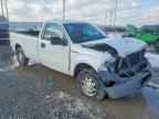 2011 FORD F-150 Lightning