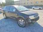 2009 LINCOLN MKX
