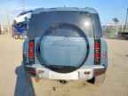 2023 LAND ROVER