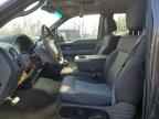 2004 FORD F-150