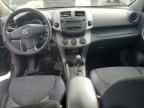 2006 TOYOTA RAV4