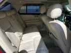 2008 CADILLAC DTS