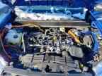2024 FORD Maverick