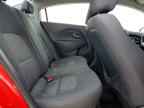 2013 KIA RIO