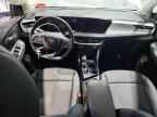 2024 BUICK Encore GX