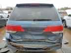 2010 HONDA ODYSSEY