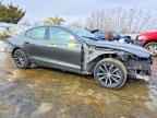 2021 VOLVO S60