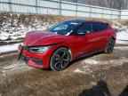 2024 KIA EV6