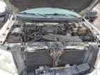 2007 FORD F-150 Lightning
