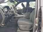 2021 RAM 2500