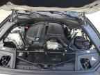 2011 BMW 5 series