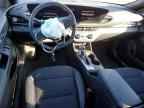 2025 BUICK Envista