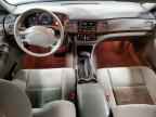 2005 CHEVROLET IMPALA