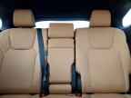 2023 LEXUS RX 350