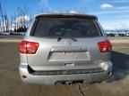 2013 TOYOTA Sequoia