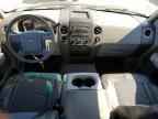2007 FORD F-150