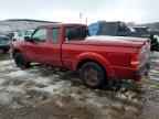 2008 FORD RANGER