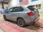 2014 BMW X5