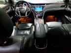 2013 CADILLAC XTS