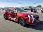 2018 MAZDA 6