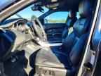 2017 LAND ROVER RANGE ROVER EVOQUE