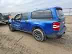 2023 FORD Maverick