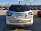 2016 CHEVROLET TRAVERSE