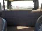 2001 JEEP CHEROKEE