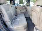 2014 HONDA PILOT
