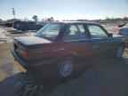 1989 BMW 3 SERIES