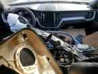 2019 VOLVO XC60