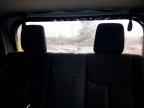 2014 JEEP WRANGLER