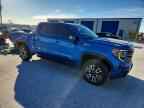 2023 GMC Sierra