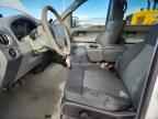 2008 FORD F-150