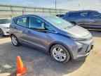2023 CHEVROLET Bolt EV