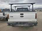 2014 FORD F-150 Lightning
